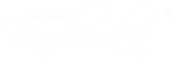Barborka logo